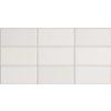 Equipe Matelier Alpine White 7,5x15