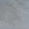 Caesar Florence Storm 60x60 Rett. (tl. 2cm)