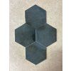 Equipe Hanoi Blue Night 12,4x10,7 HEX