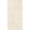 Caesar Join Candle 60x120 Soft  Rett.