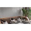 Deceram Salerno Lace 10x40