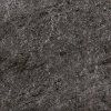 Deceram Outdoor Mantle 60x60 Rett. (tl. 2cm)