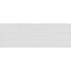 Cifre Downtown Glaciar RLV 40x120 Rett.