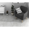 Hexagonální šedá dlažba Equipe Urban