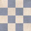 Bestile Pamesa B-A Barroco Colour1 22x22
