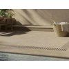 1686732249 cs mindwalk beige esterno 08 pred 1600x1200