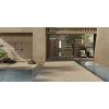 1686732249 cs mindwalk beige esterno 09 top 1920x960