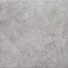 Sintesi Blue Light 80x80 Rett. (tl. 2cm) - 1.jakost