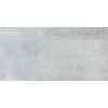 La Fenice Bronx Bianco 30,8x61,5
