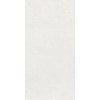 Gigacer Concrete Ice 30x60 12mm Rett.