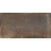 La Fenice Dolmen Carbone 60x120 Rett.