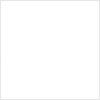 Codicer Basic White 25x25