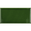 Equipe Evolution Victorian Green 7,5x15