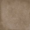 Del Conca HUP2 Upgrade HUP209 Marrone 80x80 (tl.2cm)