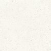 Sant Agostino Deconcrete De-Micro White As2 90x90 (tl. 2cm) Rett.