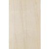 Caesar Portraits Faro 60x90 Rett. (tl. 2cm)