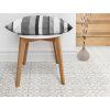 Patchwork dlažba Del conca Annabelle 20x20