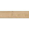 Gardenia Just Code Miele 30x120 Rett. (tl. 2cm)