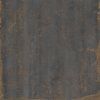Gardenia Oxide Iron 80x80 Rett. (tl. 2cm)