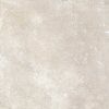Del Conca Vignoni HVG210 Bianco 60x60 Rett. (tl. 2cm)