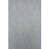 Caesar E.Motions Urban Grey 60x90 Rett. (tl. 2cm)