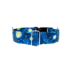 Starry night