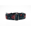Obojek - různé vzory