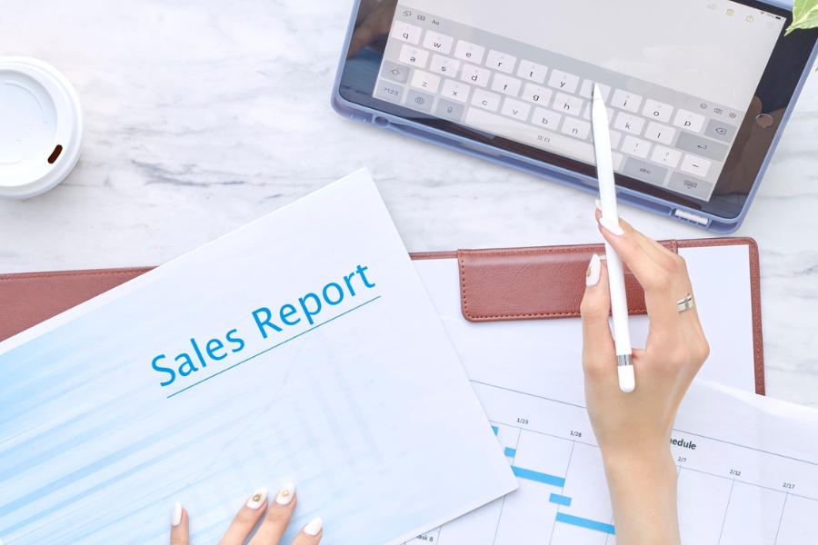 Hledáme obchodníka či obchodnici (B2B)