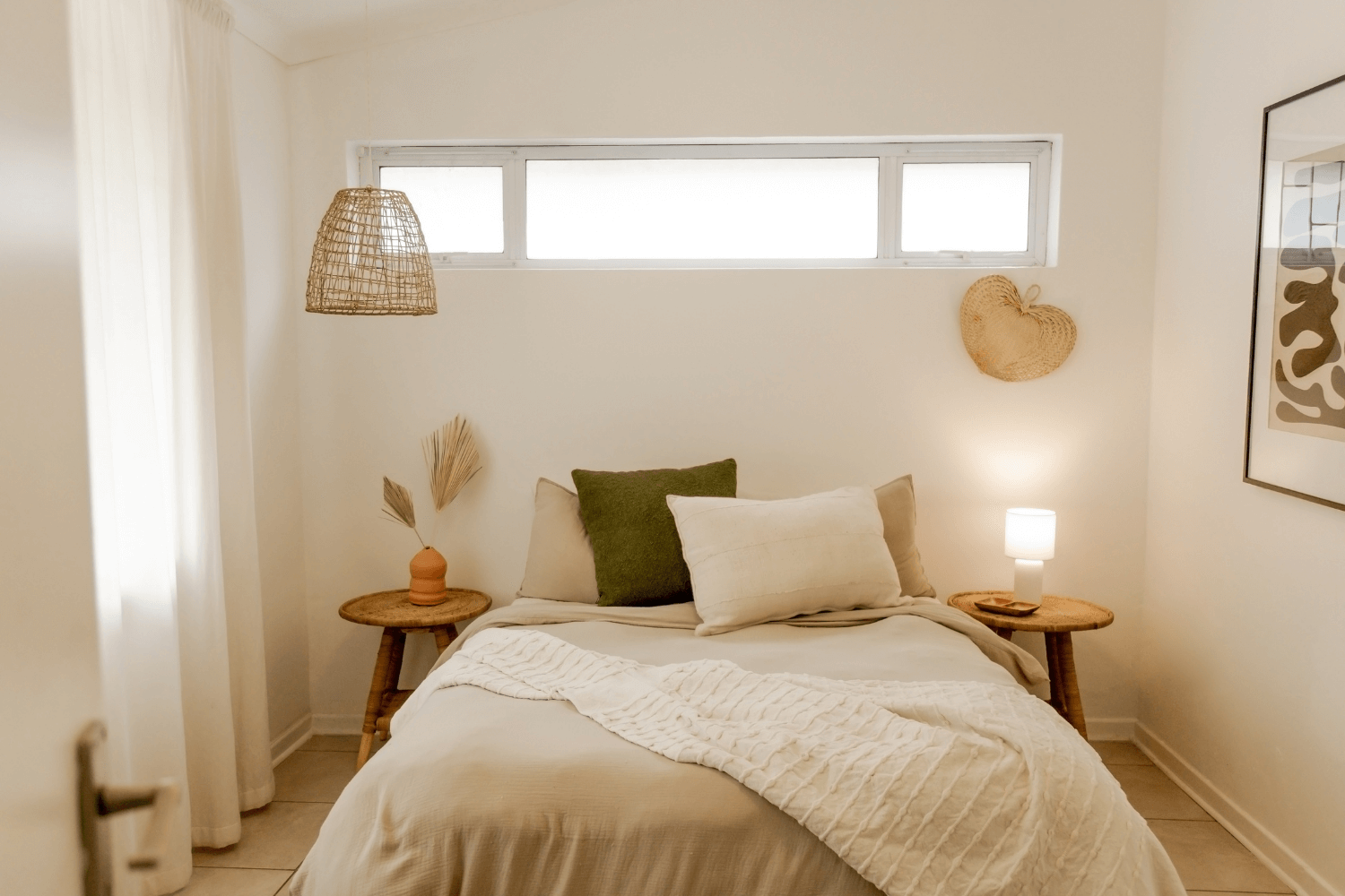 7 důvodů, proč Češi milují polybavlnu