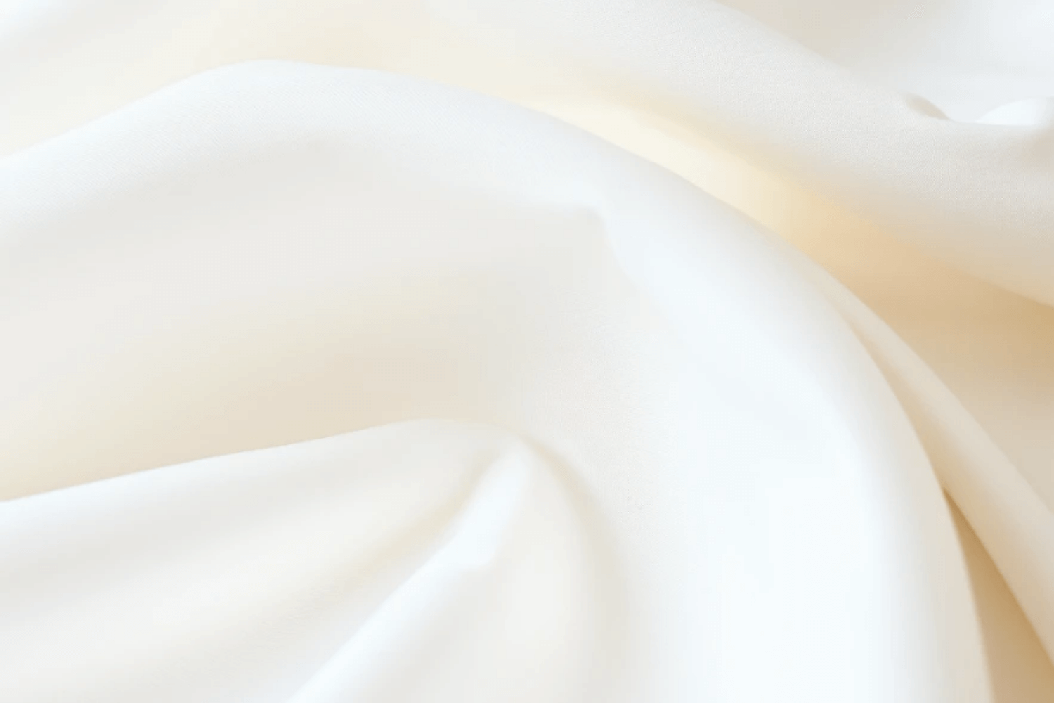 Co je egyptská bavlna?