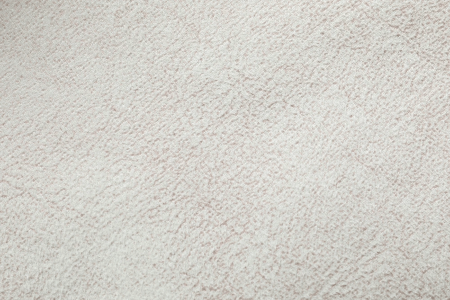 Co je fleecové povlečení?