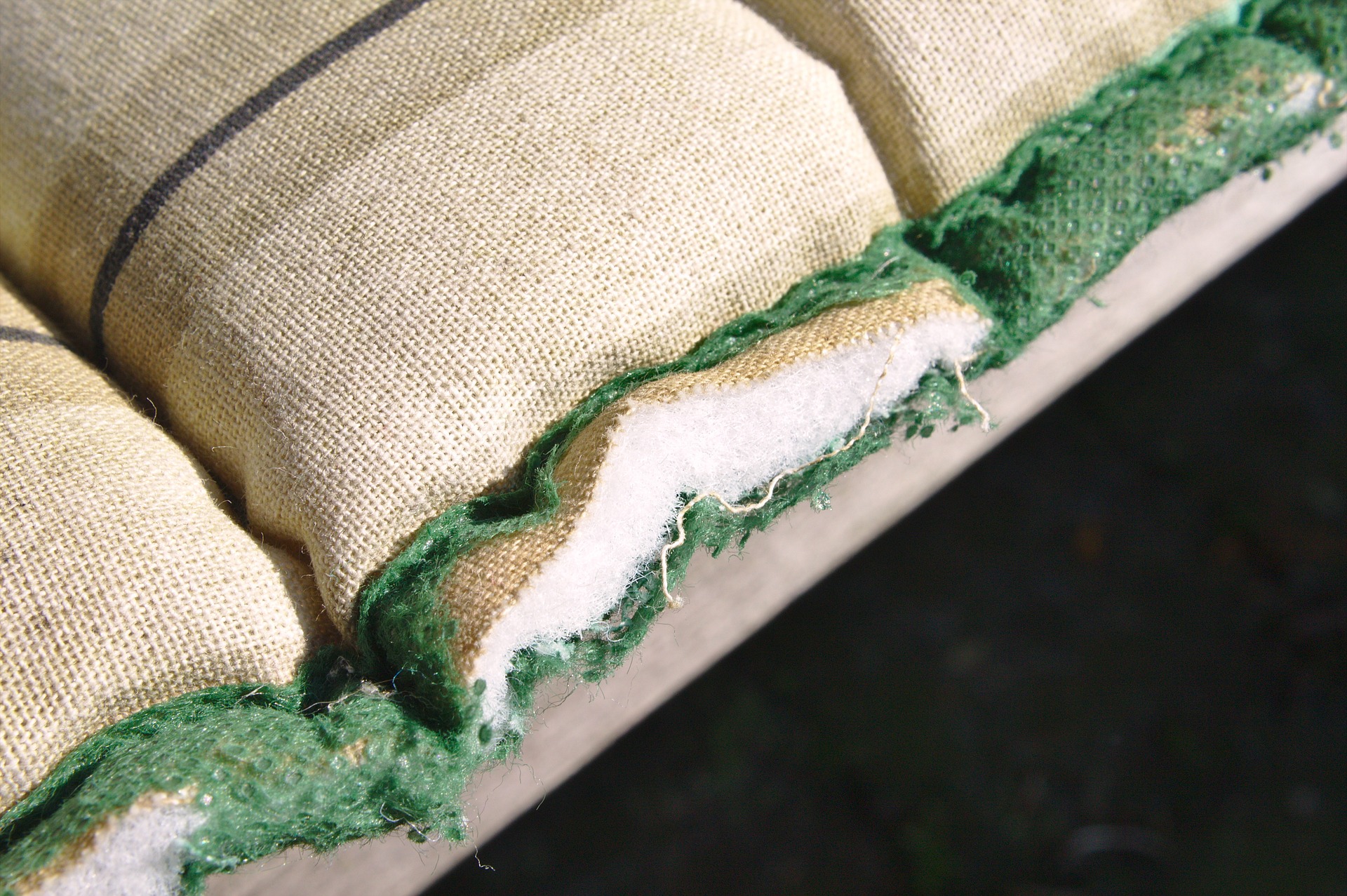 Jak se starat o matraci? 7 praktických tipů, jak na to!