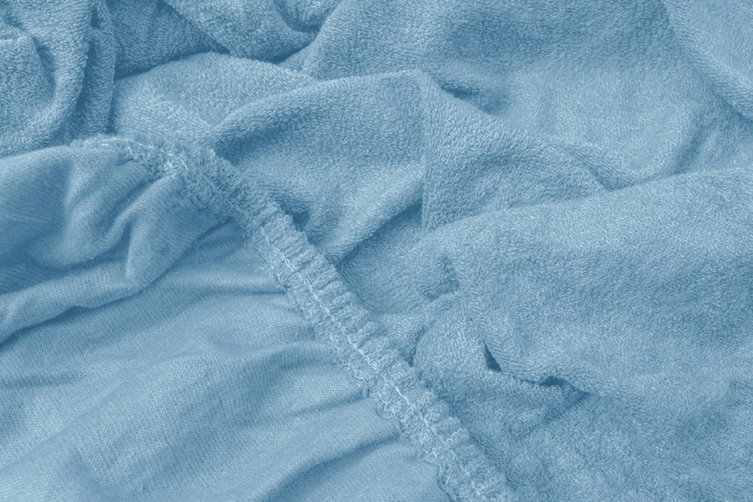 Jak vybrat froté prostěradlo?