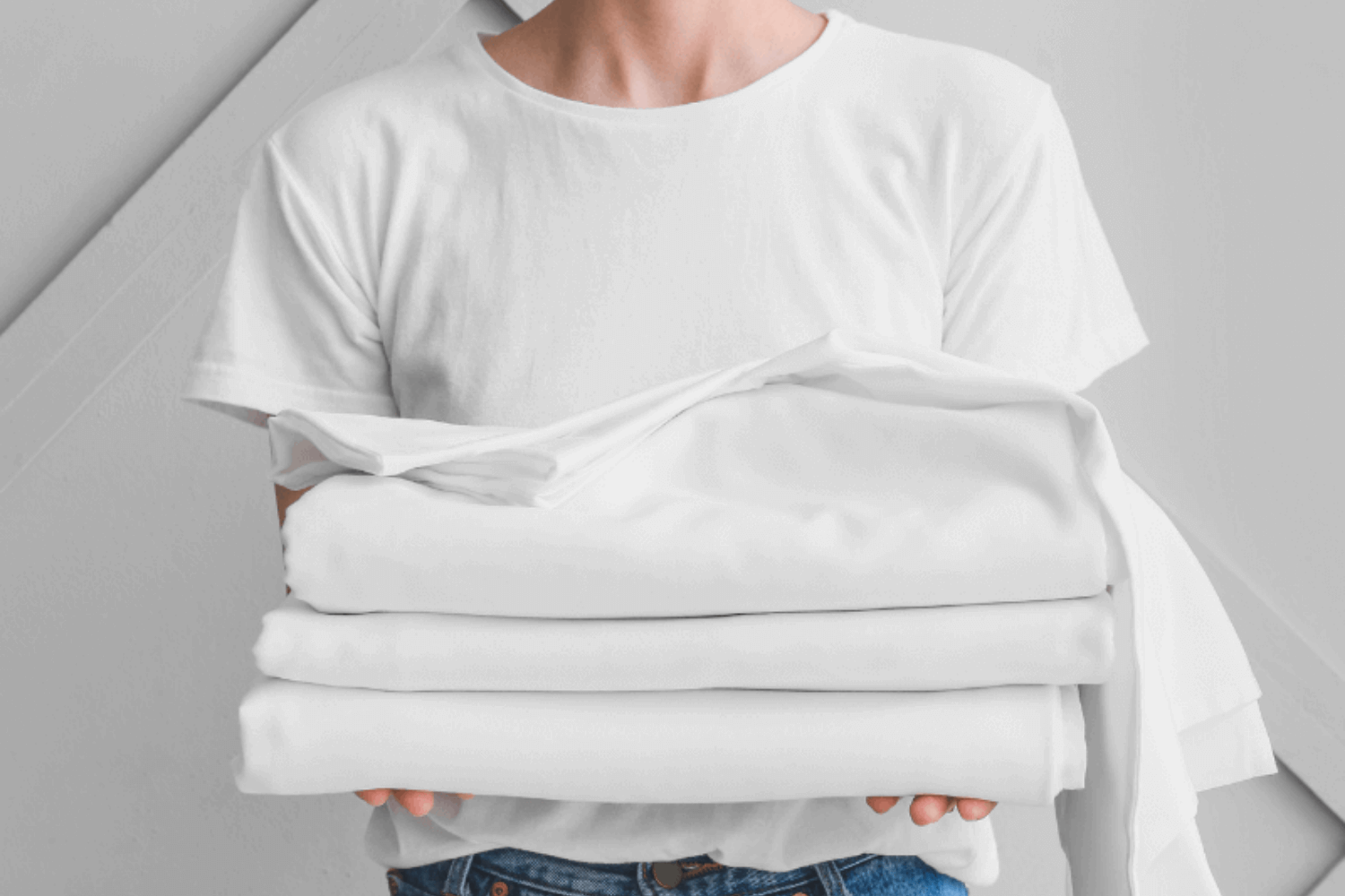 Jak vybrat krepové povlečení?