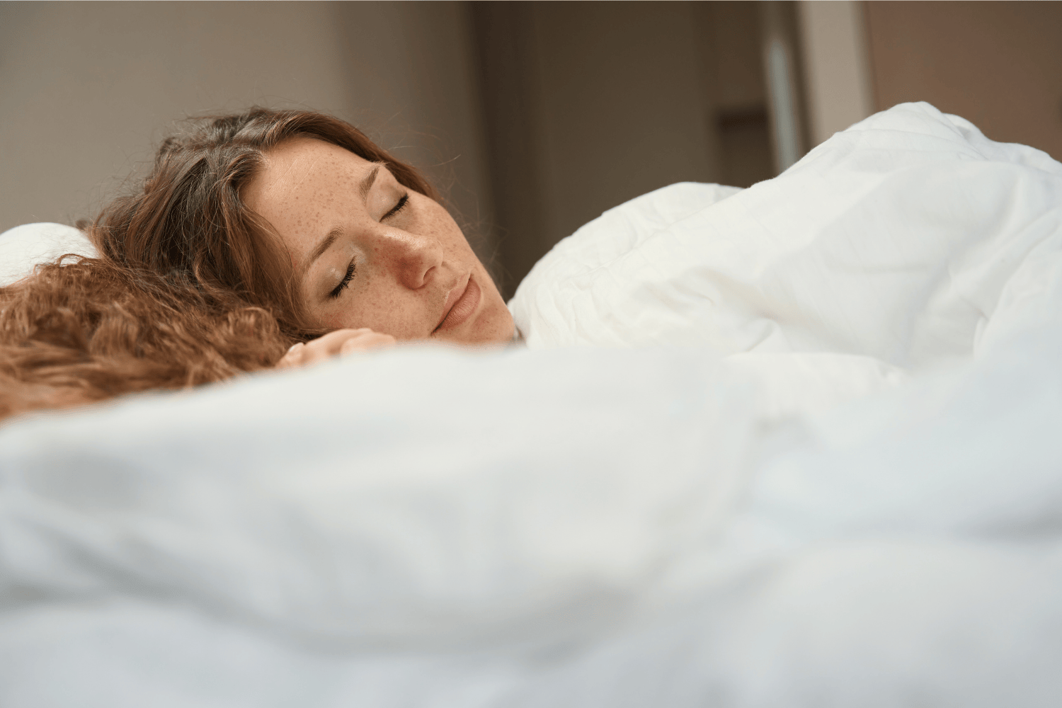 Jak prát přikrývky?