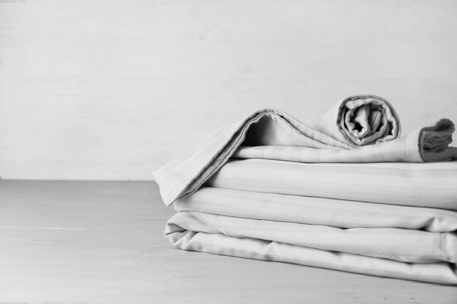 Jak žehlit Atlas Grádl?