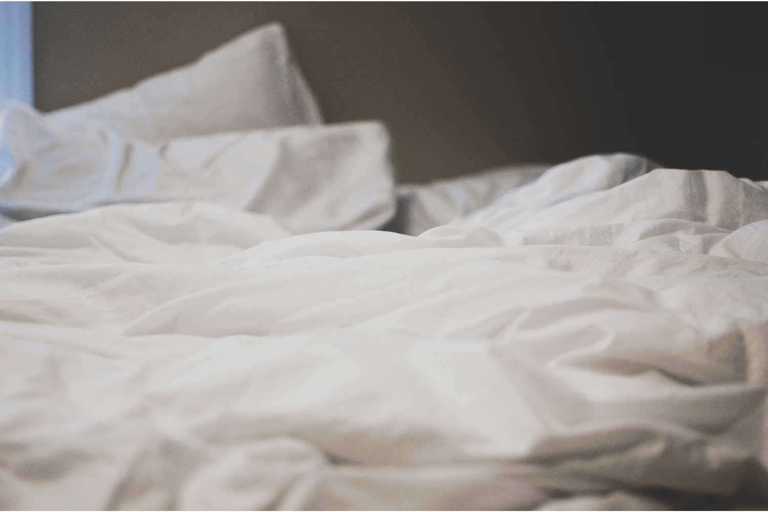 Jak pečovat o mikroplyšové prostěradlo?