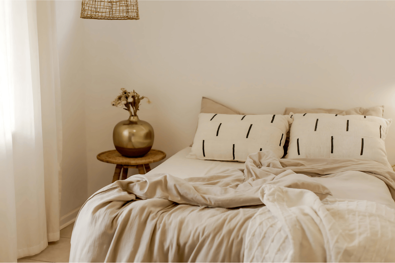 Jak prát froté prostěradlo?