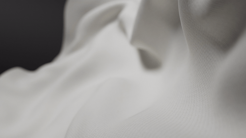 Jak pečovat o prostěradlo s lycrou?