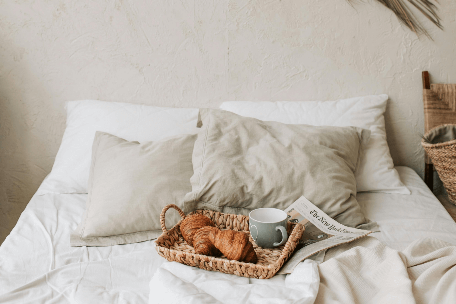 Mušelín od A do Z: vlastnosti, výhody a jak vybrat kvalitní látku