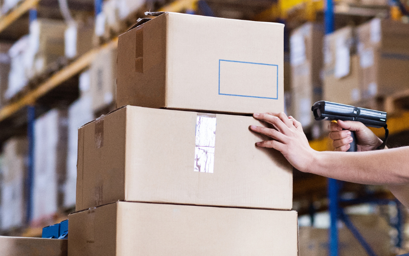 Hledáme skladníky do oddělení postelí