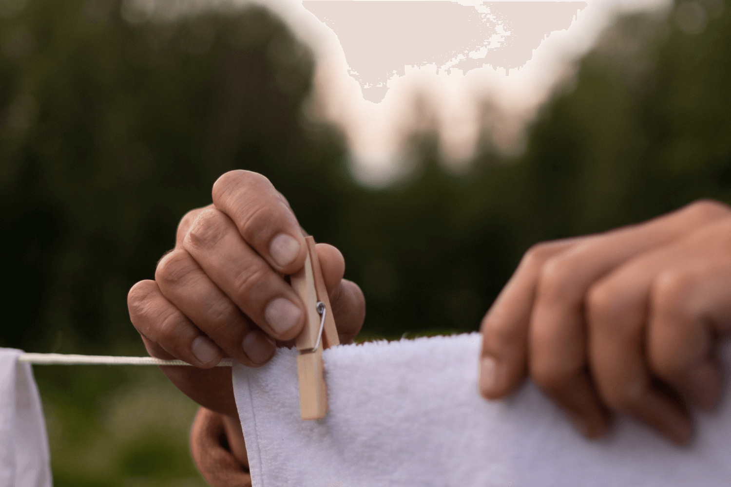 Jak sušit Atlas Grádl?