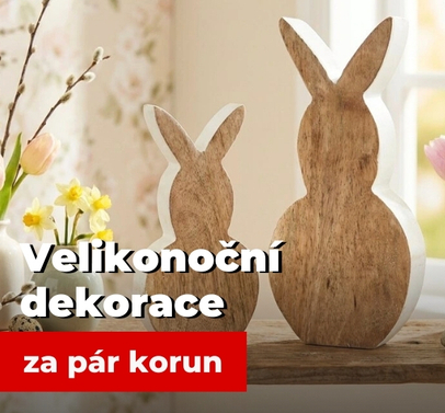 Velikonoce