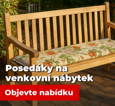 Podsedáky