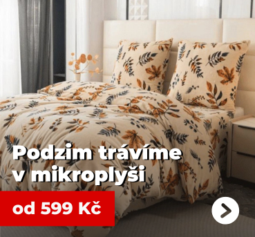 Mikroplyš