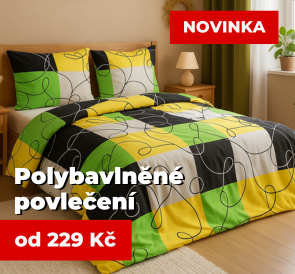 Poly