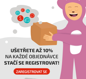 Věrnostní program