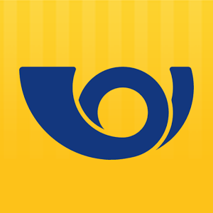 ceska-posta-logo