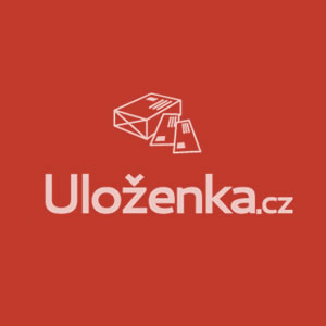 shipping-ulozenka