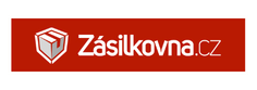 zasilkovna_logo